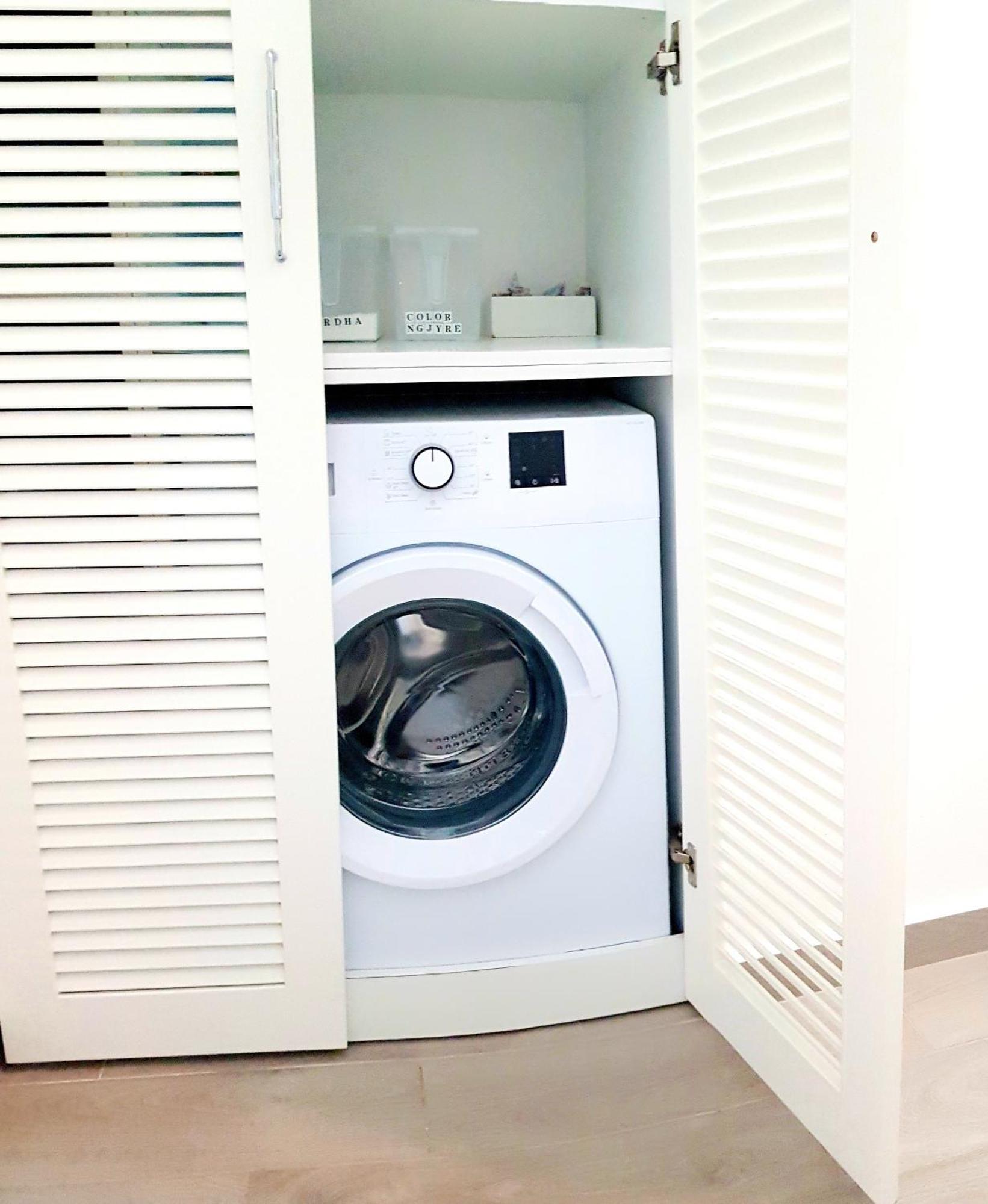 Bindi Apartment Himara Kültér fotó